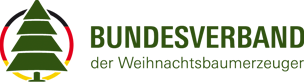 Bundesverband der Weihnachtsbaum-Erzeuger